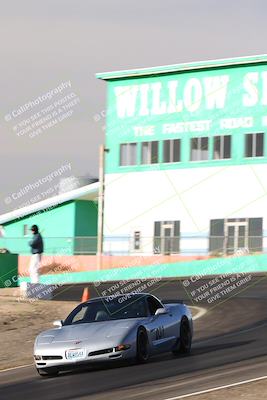 media/Dec-09-2023-Speed Ventures (Sat) [[3b2b1547b6]]/4-Blue/session 1 turn 4b/